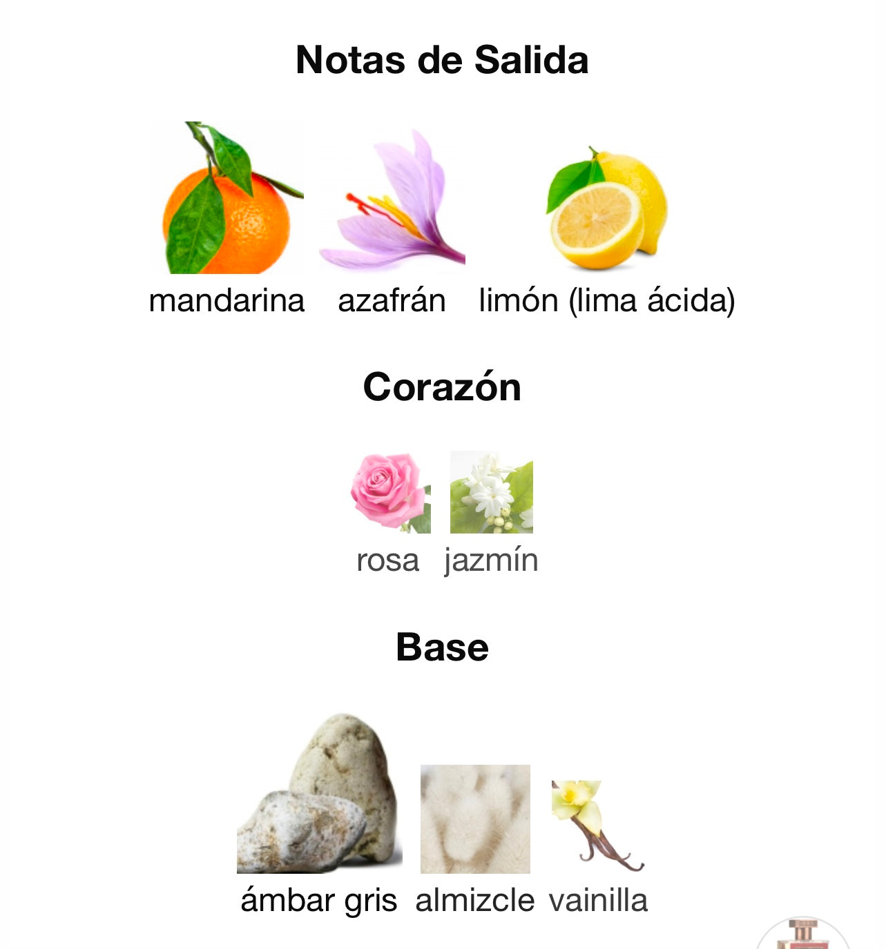 Royal Sapphire Lattafa Perfumes Lattafa PRIDE