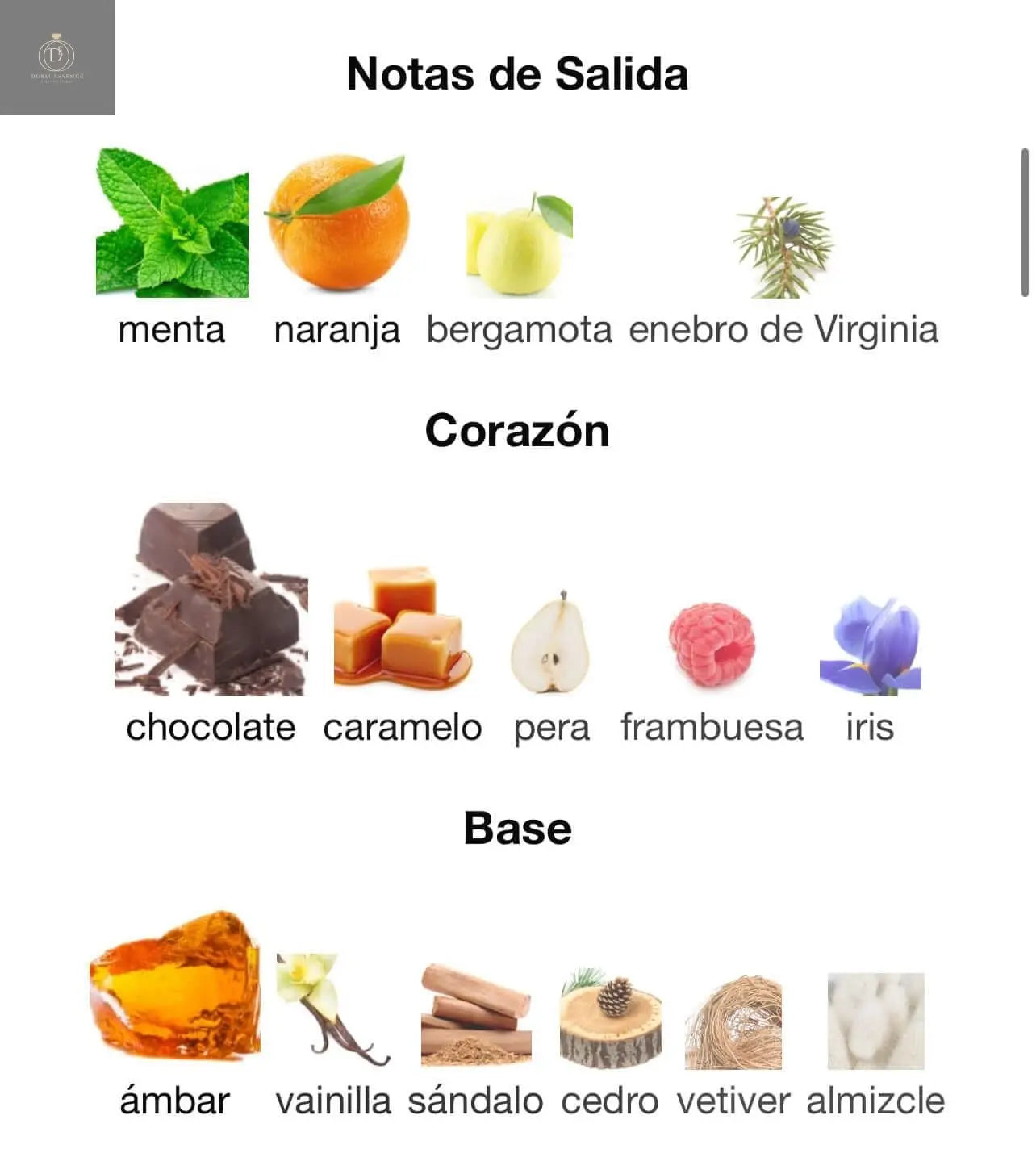 Al Noble Waazer Lattafa - 100 ml - Dubai Essence