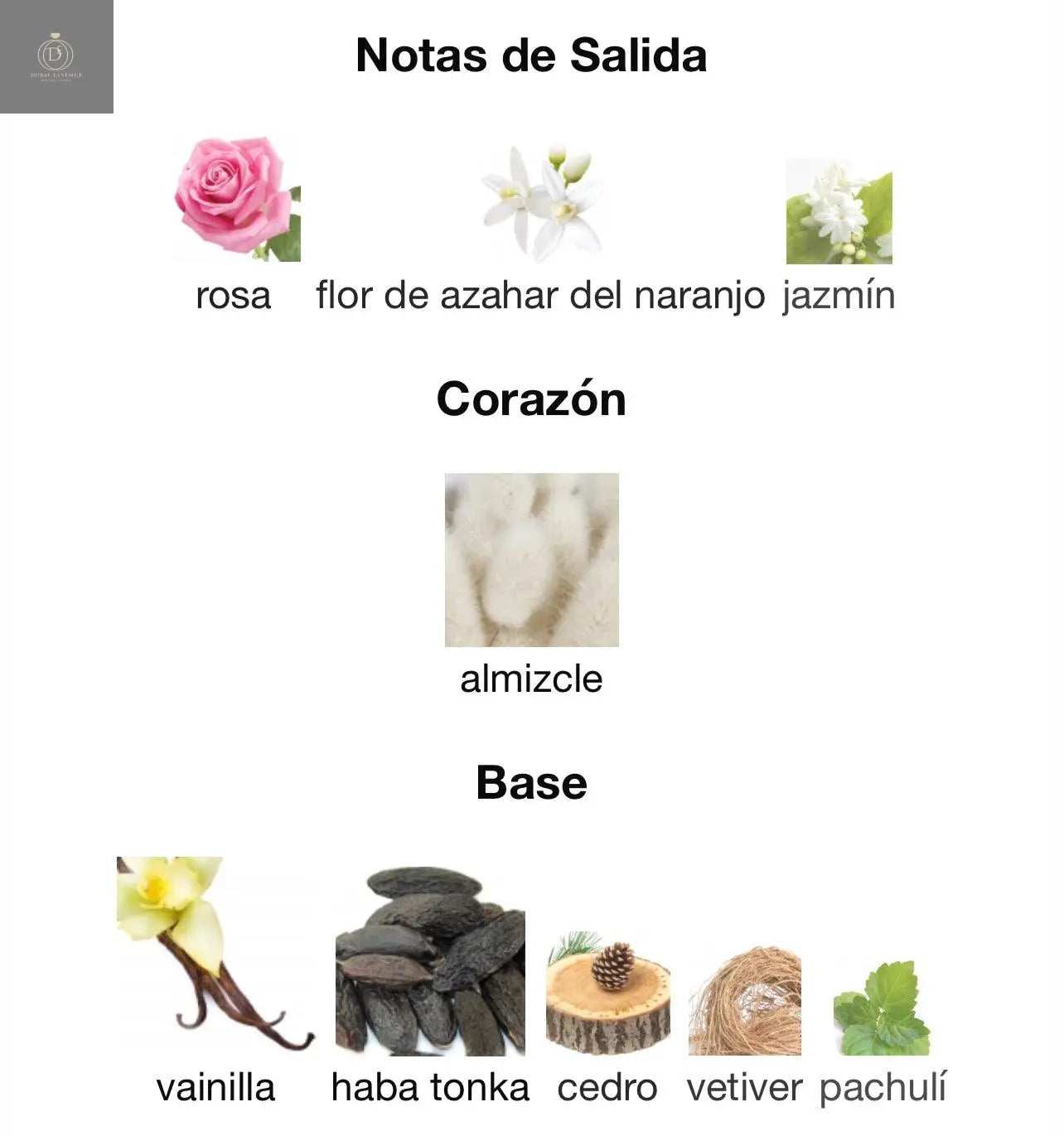 Ana Abiyedh Poudrée 80 ml - I am white- Lattafa - Eau de Parfum DUBAI - Dubai Essence