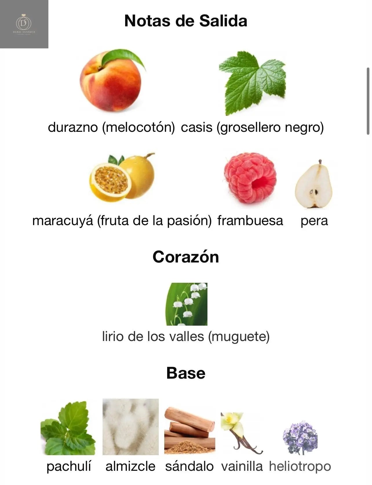 Confidential Private Gold Lattafa 100 ml - Dubai Essence