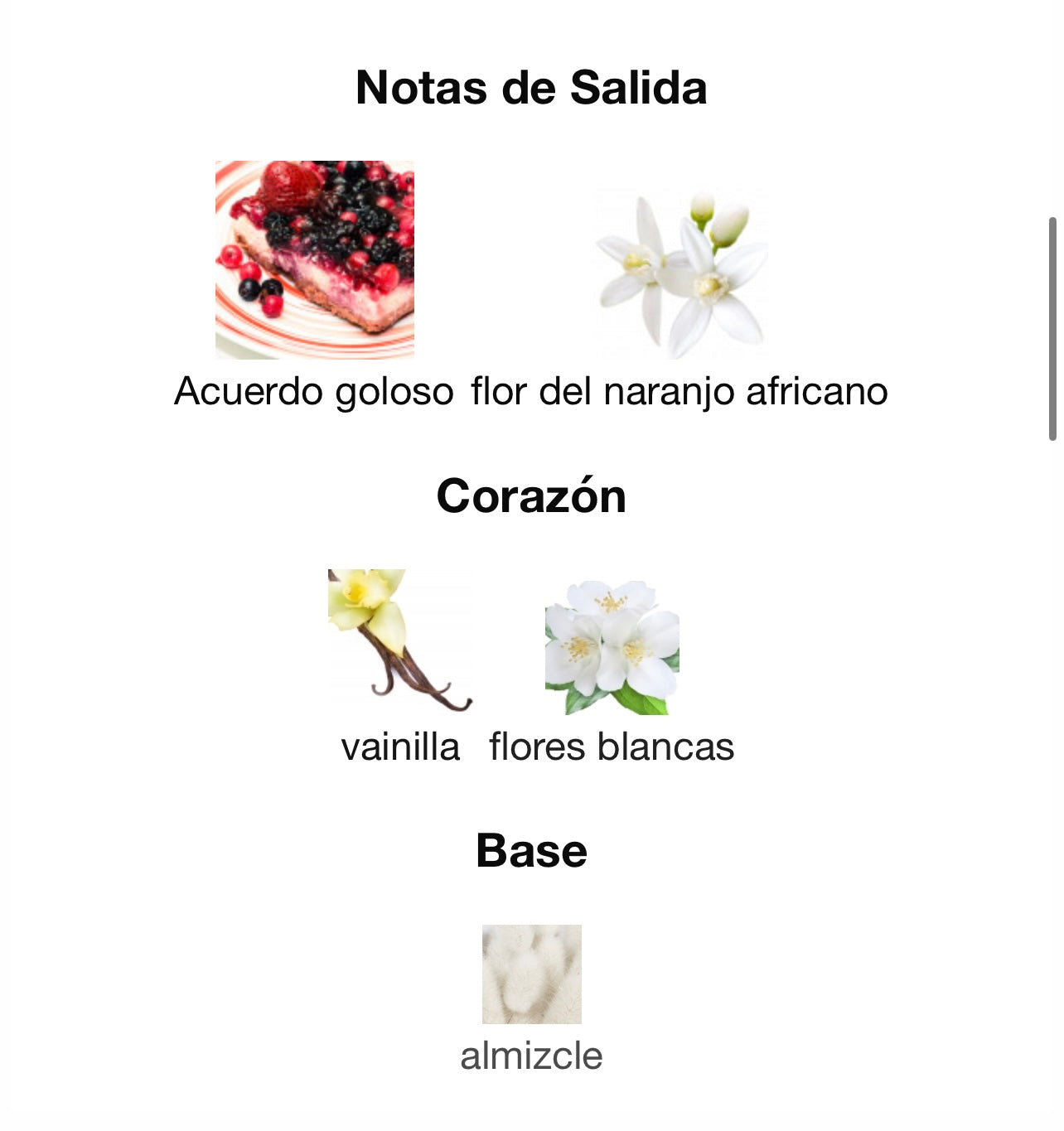 Fakhama Maison Asrar Maison asrar