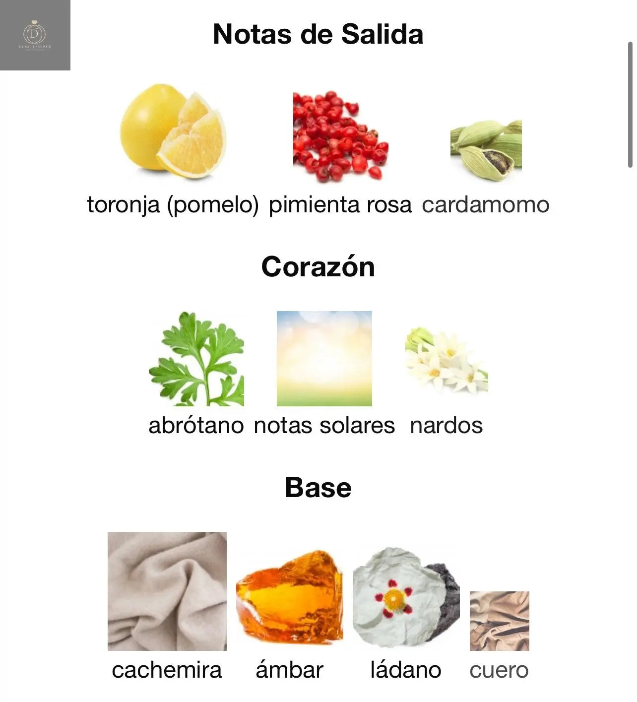 Fakhar Lataffa Extrait gold 100 ml - Dubai Essence