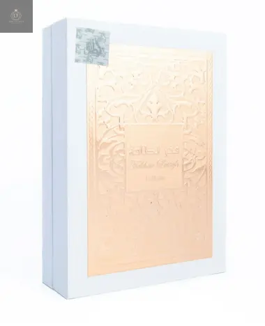Fakhar Rose Lattafa 100 ml - Dubai Essence