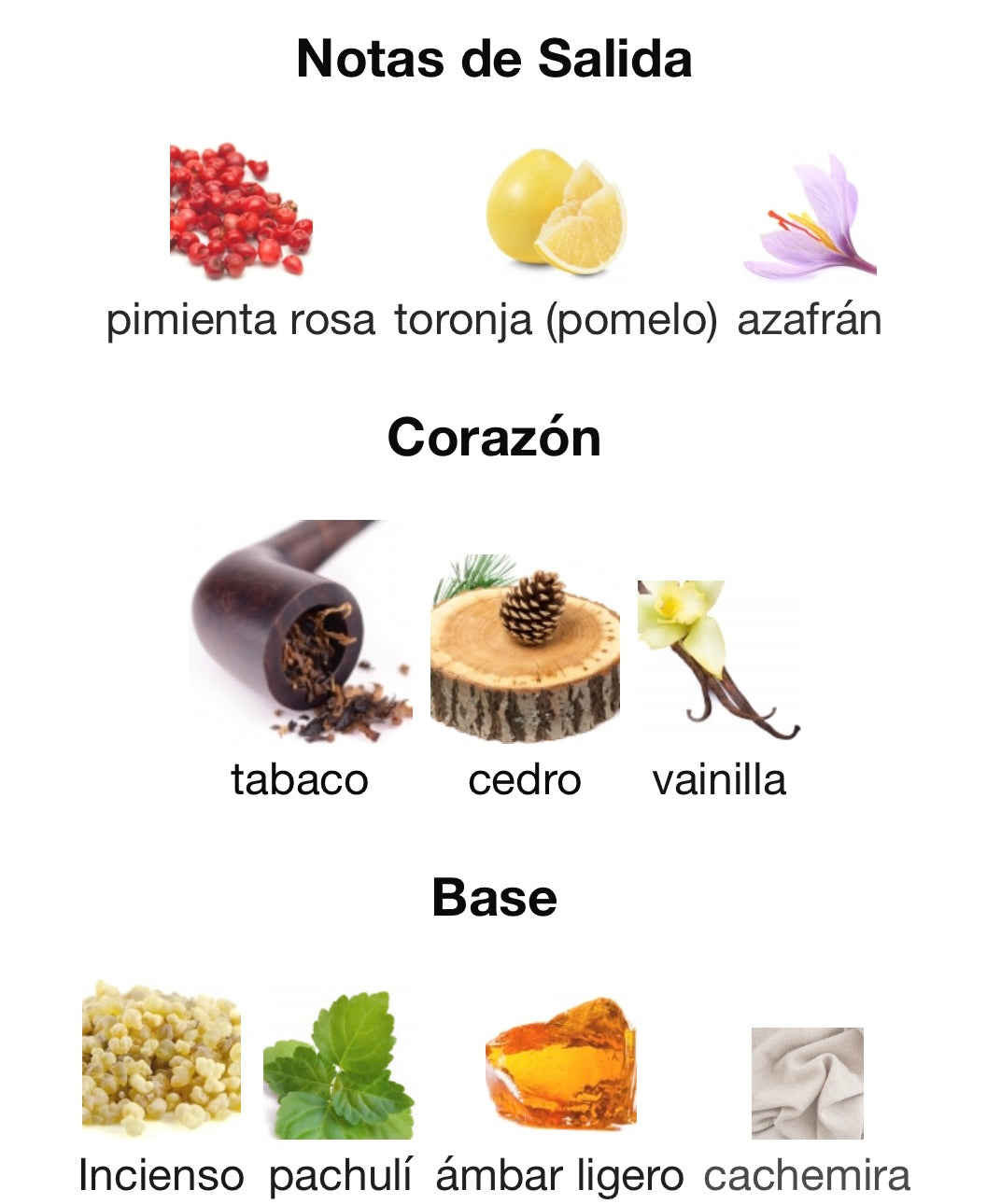 Asad Elixir De Lattafa 100ml