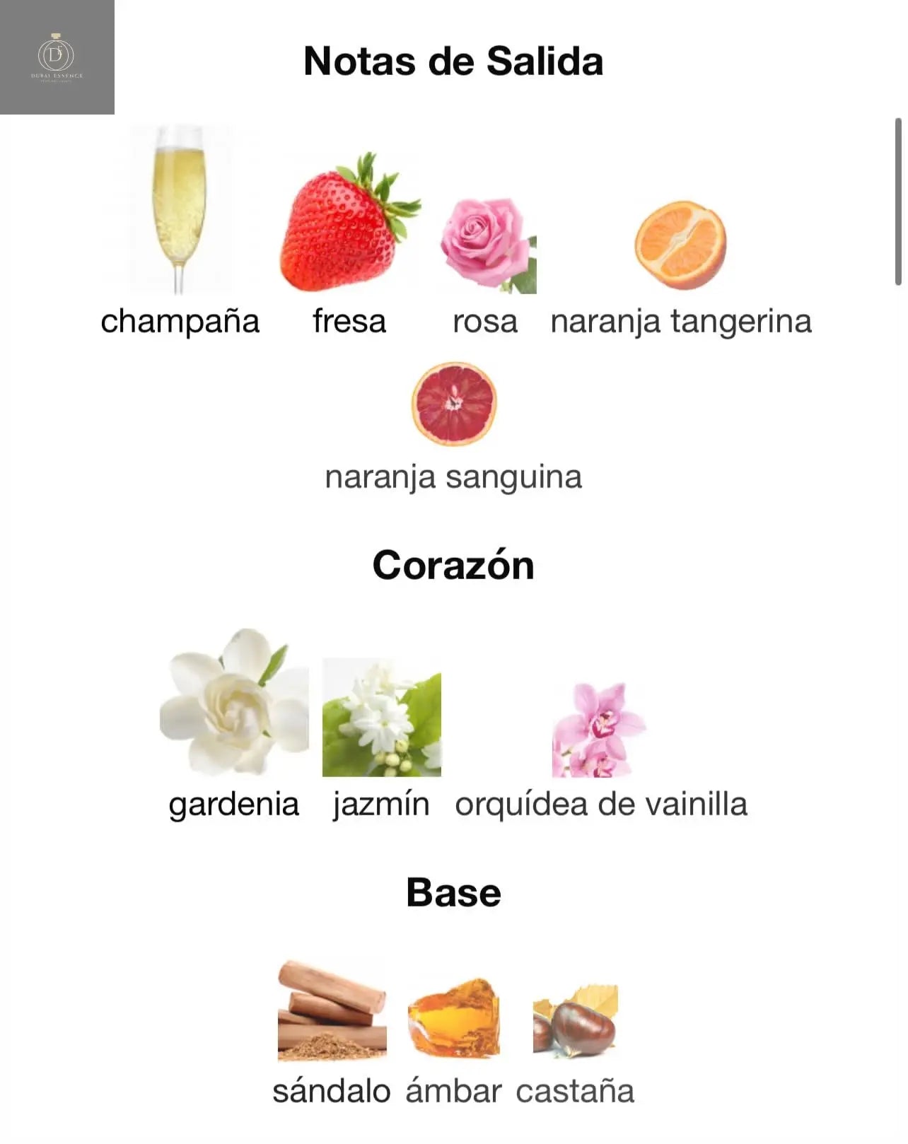 Haya Lattafa - 100 ml - Dubai Essence