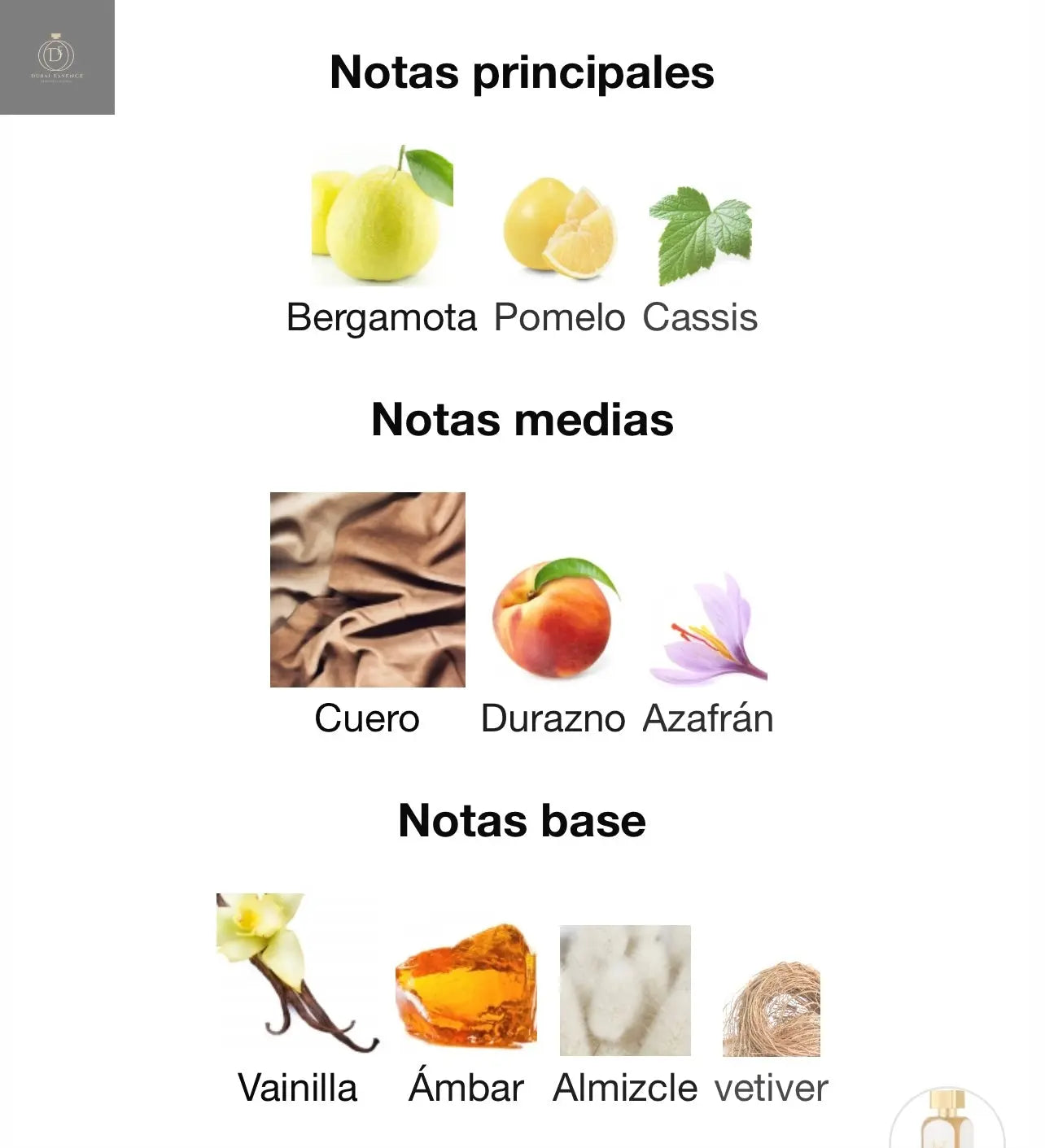 Hayaati Gold Elixir Lattafa Perfumes 100 ml - Dubai Essence