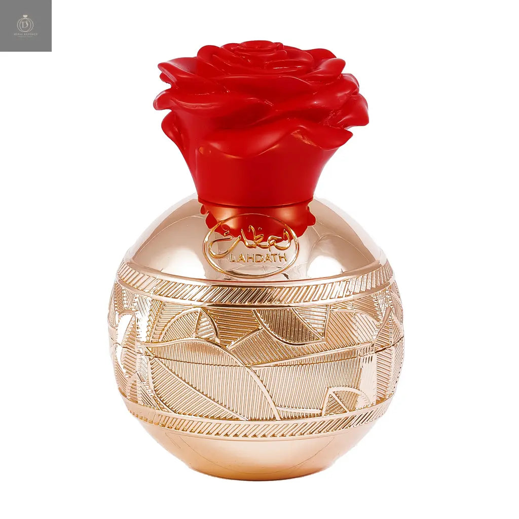 LAHDATH Lattafa Pride - 100 ml - Dubai Essence
