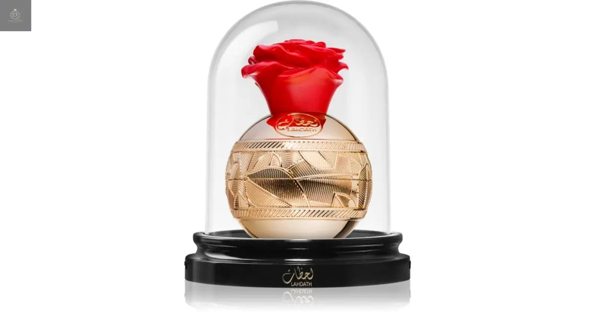 LAHDATH Lattafa Pride - 100 ml - Dubai Essence