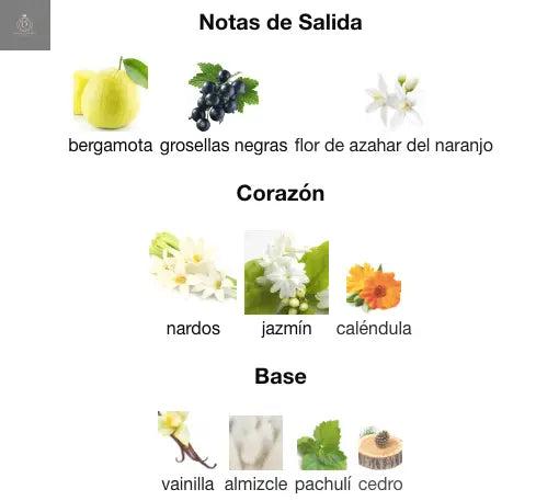 LATTAFA EMAAN 100 ML - EAU DE PARFUM - Mujer ( Iman Imen Eman) - Dubai Essence