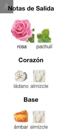 Lattafa Velvet Rose Eau de Parfum - 100Ml - Dubai Essence