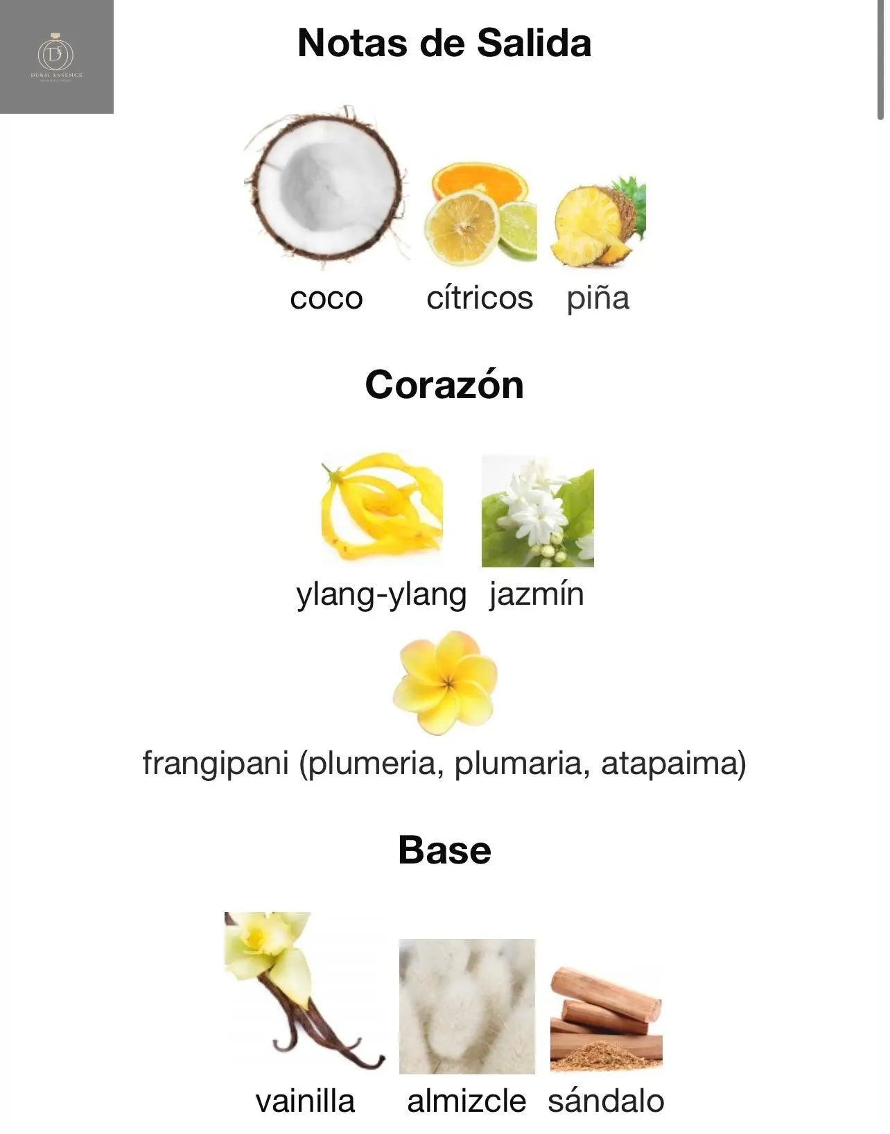 Qaed Al Fursan Unlimited Lattafa 100 ml - Mujer - Dubai Essence