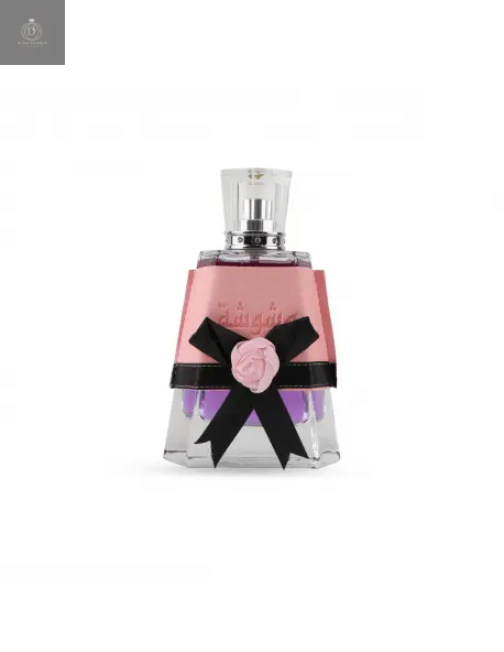 Washwashah - Ard Al Zaafaran 100ml - Lattafa - Dubai Essence