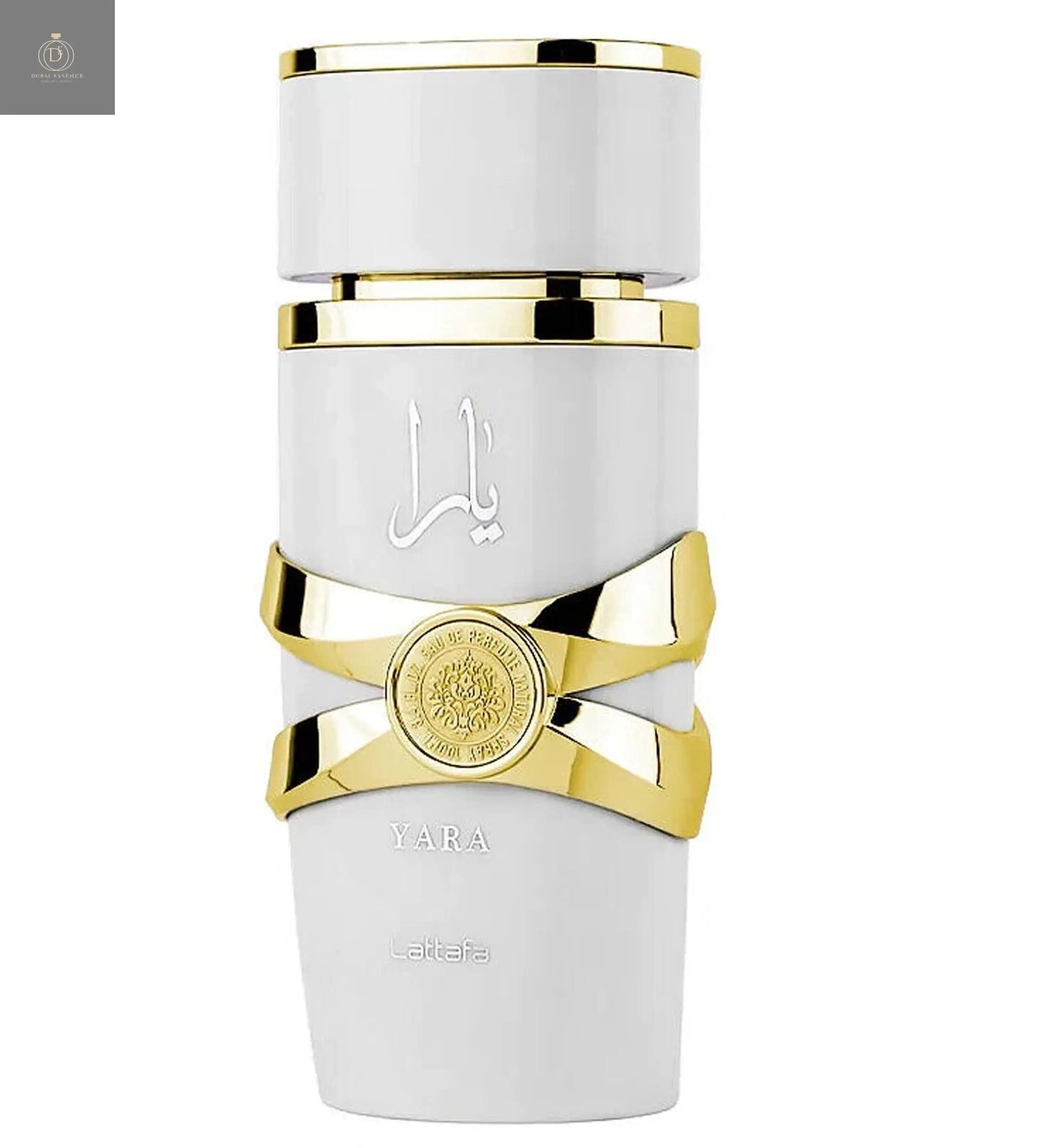 Yara Moi 100 ml - Lattafa - Dubai Essence