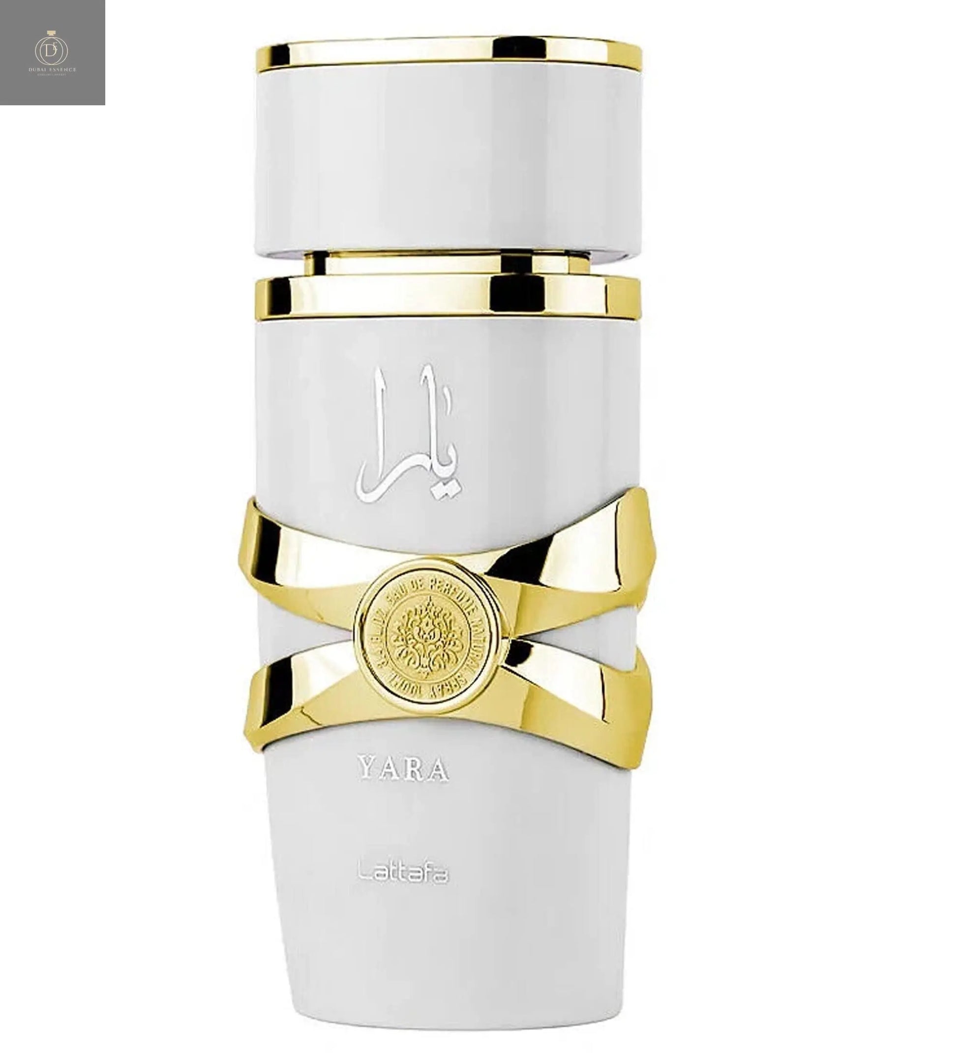 Yara Moi 100 ml - Lattafa - Dubai Essence