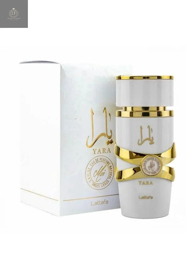 Yara Moi 100 ml - Lattafa - Dubai Essence