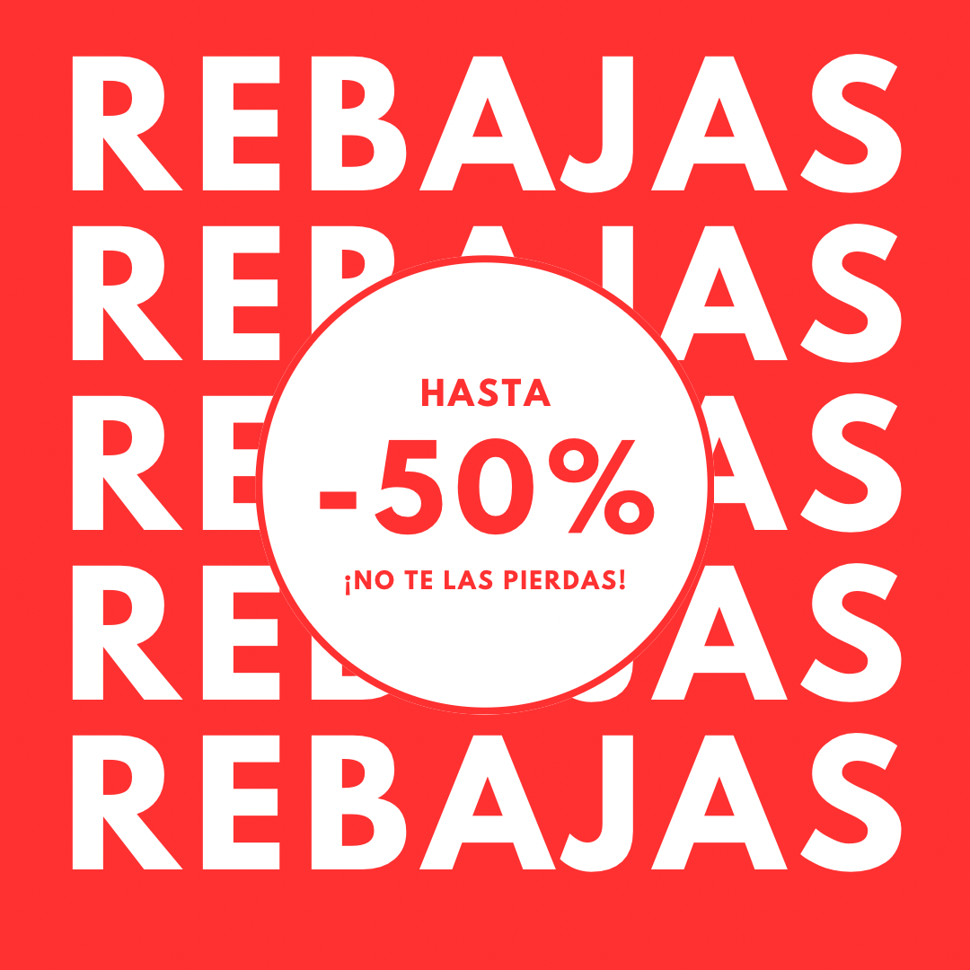 Ofertas