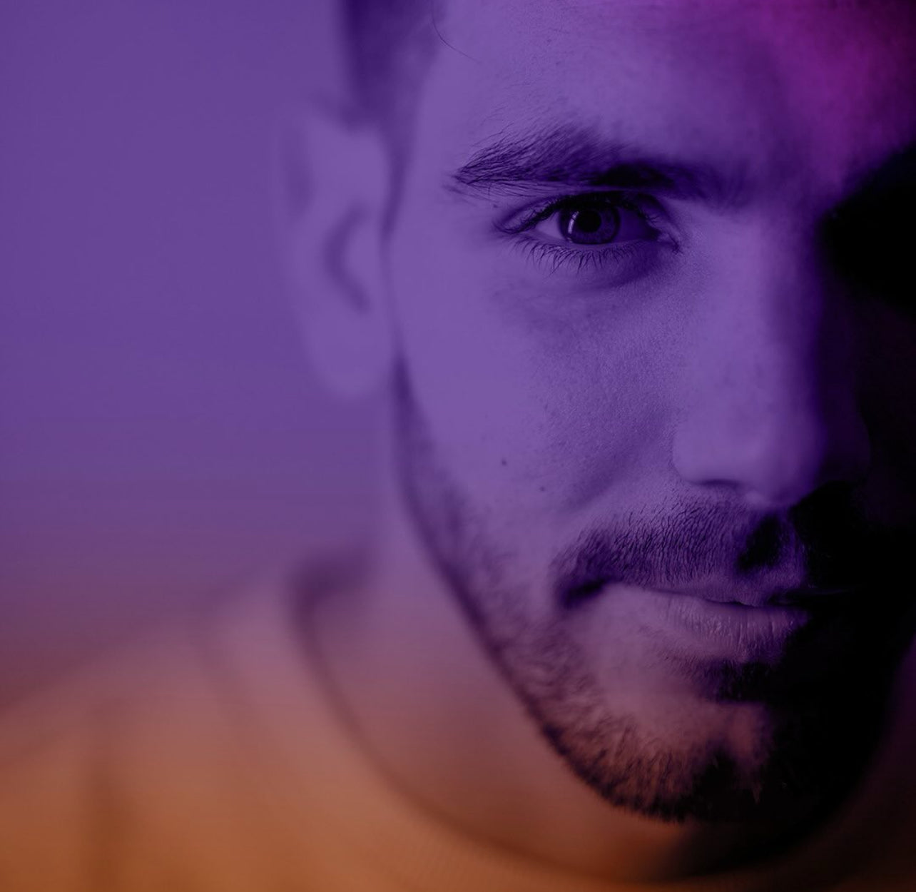 PERFUMES PARA HOMBRES - Dubai Essence