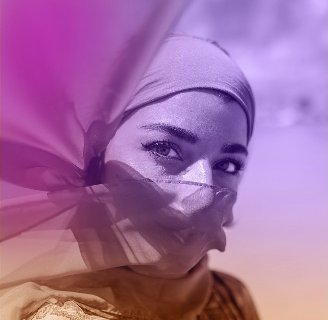 PERFUMES PARA MUJER - Dubai Essence