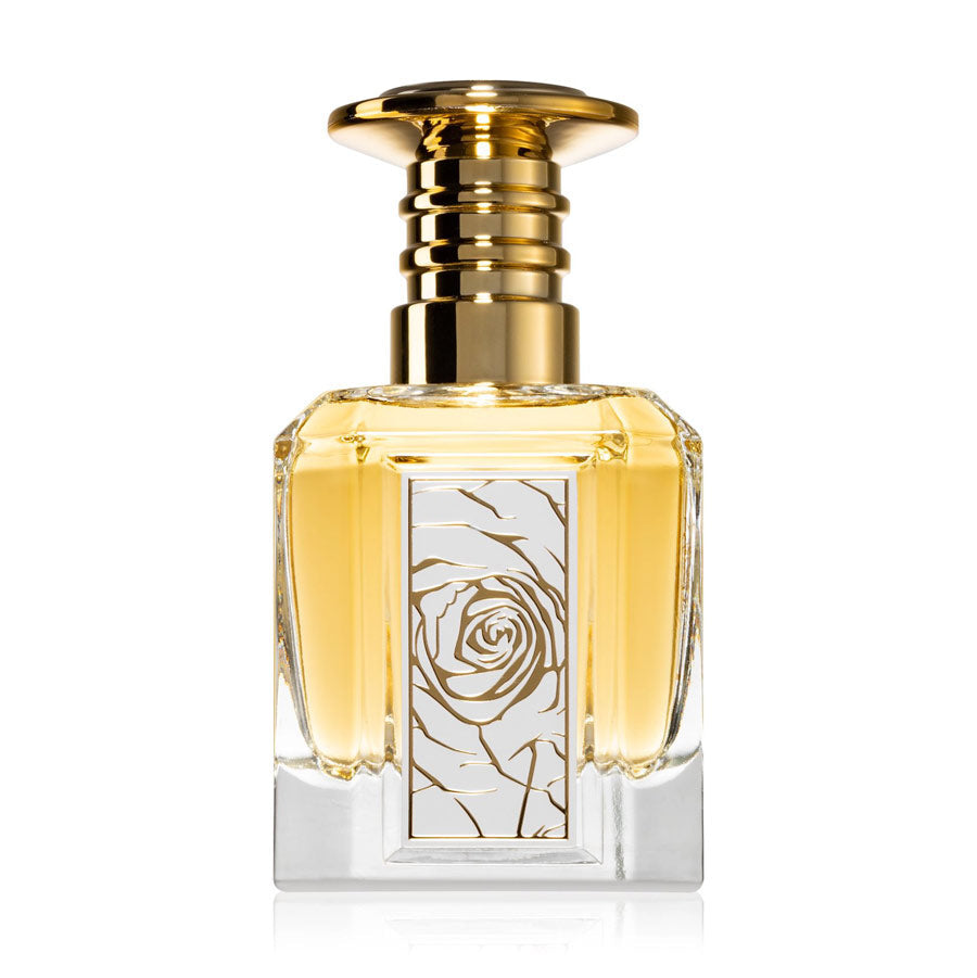 Mazaaji Lattafa Perfumes - Dubai Esencias