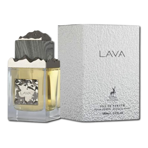 Lava Maison Alhambra MAISON ALHAMBRA