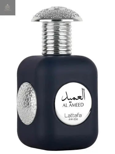 Al Ameed Lattafa Perfumes - Dubai Esencias