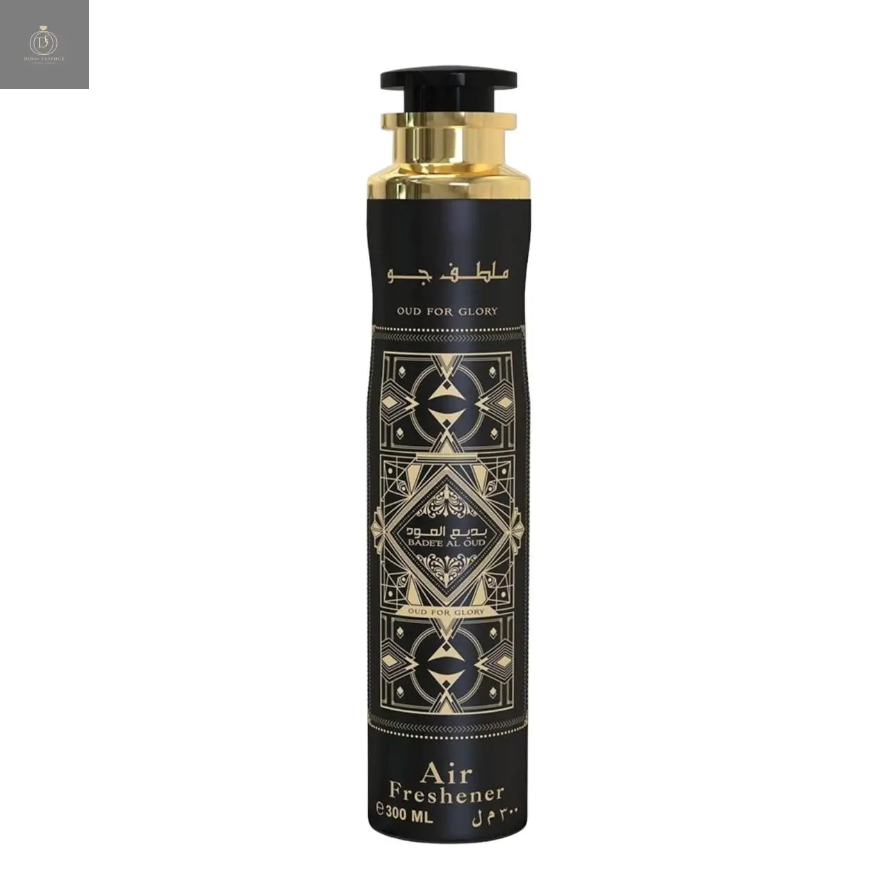 Ambientador OUD FOR GLORY - Dubai Esencias