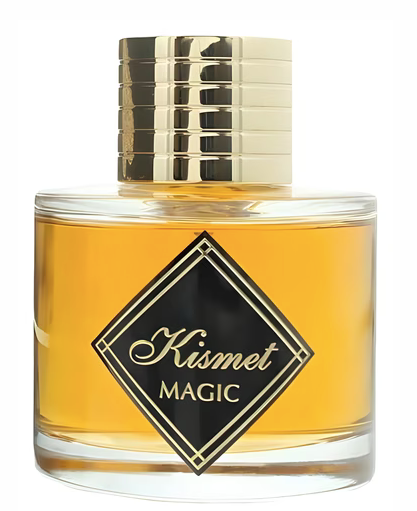 Kismet Magic Maison Alhambra - 100 ml