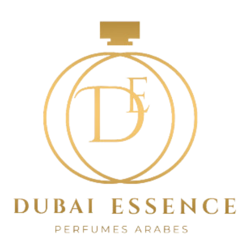 Dubai Essence