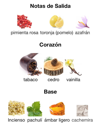 Asad Elixir De Lattafa 100ml