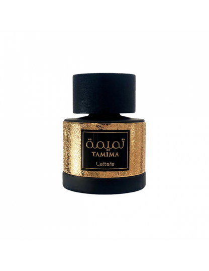 Tamima Lattafa - 100ml