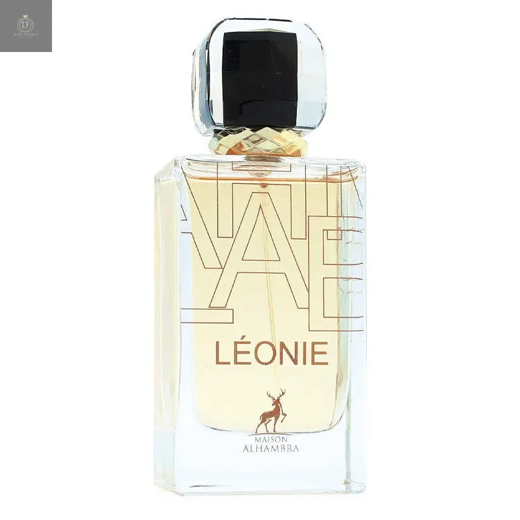 Léonie de Maison Alhambra - 100ml - Dupe Libre Yves Saint Laurent MAISON ALHAMBRA