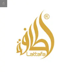 MUSAMAM by LATTAFA 100ml - Dubai Esencias