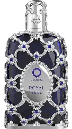 Royal Bleu Orientica Premium Orientica